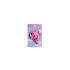 Martinelia Candy Lollipop Makeup Sets