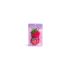 Martinelia Candy Strawberry Makeup Sets