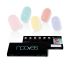Gel Nail Films Bridge Premium Luxe #Bridge - 20 U