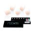 Gel Nail Films Nude Baby Boomer Premium Luxe #Gradient - 20 U