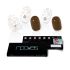 Gel Nail Film Suzanne Premium Glam #Glitter - 20 U