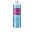 Nettoyant Parfum Menthe Beauty Series - 100 Ml
