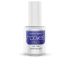 Beauty Series Dissolvant Pour Vernis À Ongles - 30 Ml