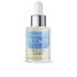 Cuticle Oil Huile Pour Cuticules À L'Arôme De Noix De Coco - 15 Ml