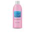 Beauty Series Dissolvant Pour Vernis À Ongles - 100 Ml