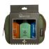 Idc Institute 4 Elements Essentials Bag