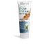 Crème Pour Les Pieds Rétablissante Au Collagène - 250 Ml