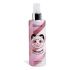 Idc Institute Idc Inst Cute Animals Shimmer Mist Panda