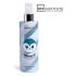 Idc Institute Idc Inst Cute Animals Shimmer Mist Pengu