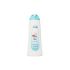 Nahorefarma Colonia Infantil Nahore 500Ml