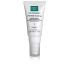 Crème Régénérante The Originals Pro-Reg 15 - 50 Ml
