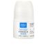 Déodorant Roll-On Driosec Intensif - 50 Ml