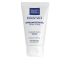 Gommage Visage Essentiels - 50 Ml