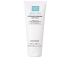 Soins Du Corps Gommage Corps - 200 Ml