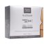 Ampoules Platine Photo-Age - 10 X 2 Ml