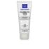 Crème Réparatrice De La Peau Calamina Plus - 75 Ml