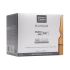 Ampoules Platine Photo-Age - 30 X 2 Ml