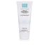 Soins Du Corps Crème Pour Le Corps Modelift - 200 Ml