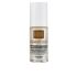 Sérum Dépigmentant Illuminateur Pigment Zero Dsp - 30 Ml