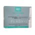Ampoules Flash Les Originaux - 5 X 2 Ml