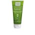 Acniover Gel Purifiant Peaux Grasses Et Acnéiques - 200 Ml