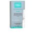 Ampoules Flash Les Originaux - 2 Ml