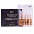 Ampoules Avancées Du Complexe Cutané Black Diamond - 10 X 2 Ml