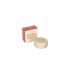 Suavina Original Jabón Natural 60Ml
