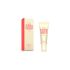 Dermo Suavina Bálsamo Labios 10Ml Tubo