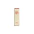 Dermo Suavina Crema De Manos 40Ml
