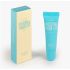 Suavina Baume À Lèvres Helianthus Spf 15 12 Ml