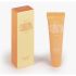 Suavina Baume À Lèvres Citrus 12 Ml