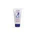 Farline Fridol Gel Frío 150Ml