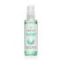 Uresim Gel Nettoyant Pour Le Visage 150Ml