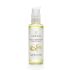 Uresim Tonique Hydratant 150Ml