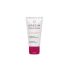 Uresim Crema De Manos Pieles Secas 50Ml