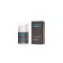 Uresim Sérum Facial Masculin 50Ml