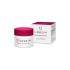 Uresim Hydratant Réparateur Rides 50Ml
