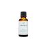 Uresim Aceite De Árbol Del Té Puro 30Ml