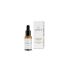 Uresim Illuminateur Concentré 20Ml