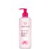 Uresim Gel Intime 300Ml