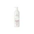 Uresim Emulsión Corporal Ultra Hidratante 400Ml
