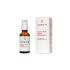 Uresim Huile De Rose Musquée 100 Pure 30Ml