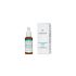 Uresim Pure Hyaluronic Acid Serum 30Ml