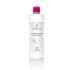 Solution Micellaire Uresim 500Ml