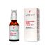 Uresim Huile De Rose Musquée 15Ml