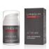 Uresim Men Active Age Crème 50Ml