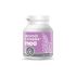 Animon Complex Neo 100 Capsules