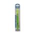 Phb Classic Brosse À Dents Moyen 1 Unité