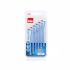 Phb Brosse À Dents 90º Conique